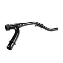 Genuine Fiat Coolant Hose - 55245750
