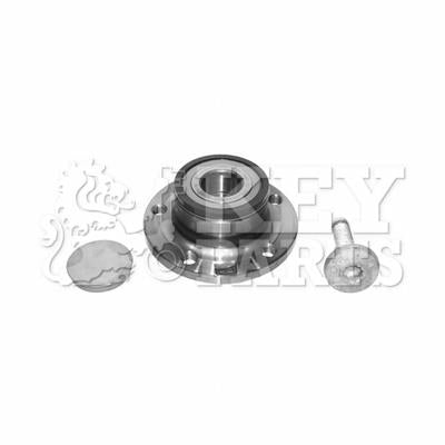 Key Parts Wheel Bearing Kit Part No -KWB979