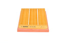 Bosch Air Filter - 1457433306
