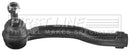 First Line Tie Rod End Outer Lh  - FTR5437 fits Toyota Auris 03/07-