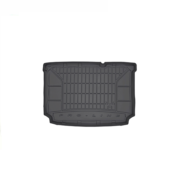 Pro-Line Ford Fiesta Mk Vii 5D Tailored Boot Liner 2017>