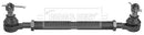 Borg & Beck Tie Rod Assembly L/R  - BDL7407 fits Taxi TX1,TX2,TX4 98-