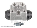 Blue Print Wheel Cylinder - ADG044103