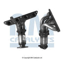 BM Cats Approved Petrol Cat - BM91108H