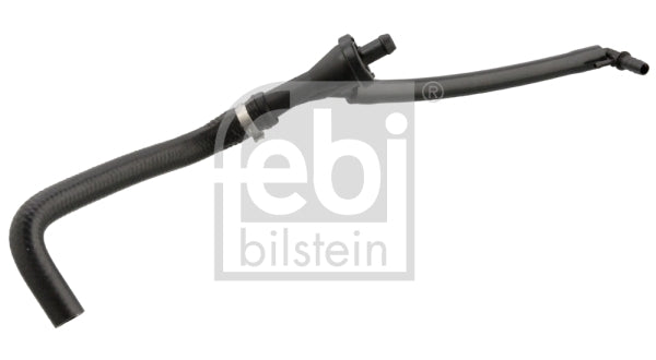 Febi Bilstein Ejector Pump - 104092 fits BMW
