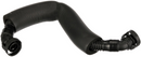 Gates Crankcase Breather Hoses - EMH238