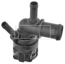 Borg & Beck Coolant Flange  - BTS1114 fits Audi A3 (8V1, 8VK) 13 -