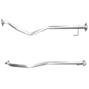 BM Cats Connecting Pipe - BM50364