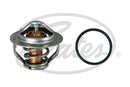 Gates Thermostat, coolant - TH23582G1