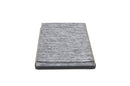 Bosch Cabin / Pollen Filter - 1987432313