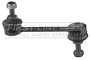 First Line Rear Drop Link  - FDL6304 fits Audi A8 3/94-