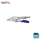 Carlyle Hand Tools -  Lplnez9 9In Long Nose Easy Release Locking Pliers