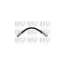 Quinton Hazell Brake Hose - BFH5144