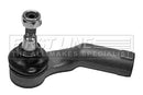 First Line Tie Rod End Lh  - FTR5060 fits Ford Focus 05 on,Volvo S40,V50