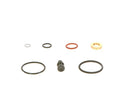 Bosch Repair Kit Part No - 1417010997