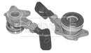 Borg & Beck Concentric Slave Cyl  - BCS149 fits Ford Mondeo, Jaguar X-Type