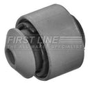 First Line Bush -  FSK8052 fits Ford Mondeo MKV (CNG) 2014-