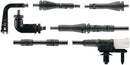 Textar Wear Indicator - 98058200