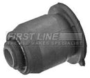 First Line Bush - FSK6183