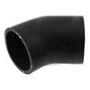 Gates Turbo Charger Hose - 09-0150