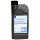 Genuine Vauxhall ATF 1ltr - 93165414