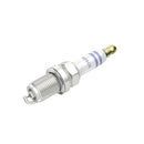 Bosch Spark Plug Fr6Dpp332S