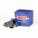 Borg & Beck Coolant Flange  - BTS1040 fits VAG Golf,Polo,Passat