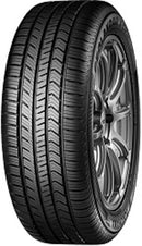 Yokohama 275 45 20 110W Geolandar X-CV G057 tyre