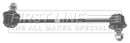 First Line Drop Link   - FDL7138 fits Hyundai i10 08-