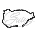 Gates Molded Heater Hose - 02-1847