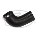Gates Turbo Charger Hose - 09-0590