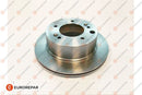 Eurorepar Brake Disc - 1622811880