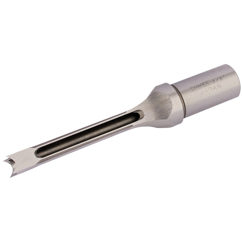 3/8" Mortice Chisel for 48030 Mortice Chisel and Bit