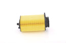 Bosch Air Filter - F026400480