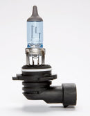 Ring 12V 51W HB4 P22D X BL 50 H/L (x2)