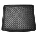 Boot Liner, Carpet Insert & Protector Kit-Jeep Cherokee KL Facelift 2019+ - Grey