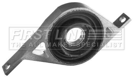 First Line Propshaft Bearing  - FPB1161 fits Mini Cooper Countryman