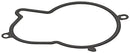 Peugeot/Citroen Injection Pump Gasket - 9674994180