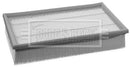 Borg & Beck Air Filter -  BFA2056 fits Ford Focus C max 10/03-