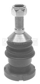 First Line Ball Joint Lower L/R  - FBJ5595 fits Mercedes M-Class (W164) 05-