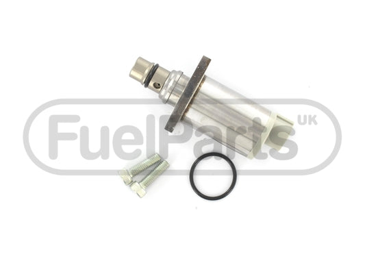 Fuel Parts Diesel Pump Valve - DPV015