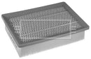Borg & Beck Air Filter -  BFA2273 fits Alfa 145,146,155,Bravo,Marea