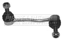 First Line Drop Link   - FDL7056 fits Merc Sprinter 06-