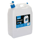 Water Container with Tap (25L)