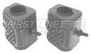 First Line Bush -  FSK7681K fits Citroen C3,DS3,Peugeot 2008