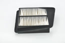 Bosch Air Filter - F026400357