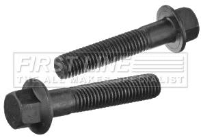 First Line Bolt Kit  - FSK7815 fits Ford Focus II 04-, C-Max
