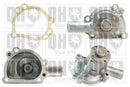 QH Water Pump - QCP2301