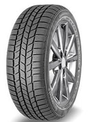 Continental 205 60 16 96V Contact TS815 tyre