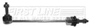 First Line Drop Link  Part No -FDL7061